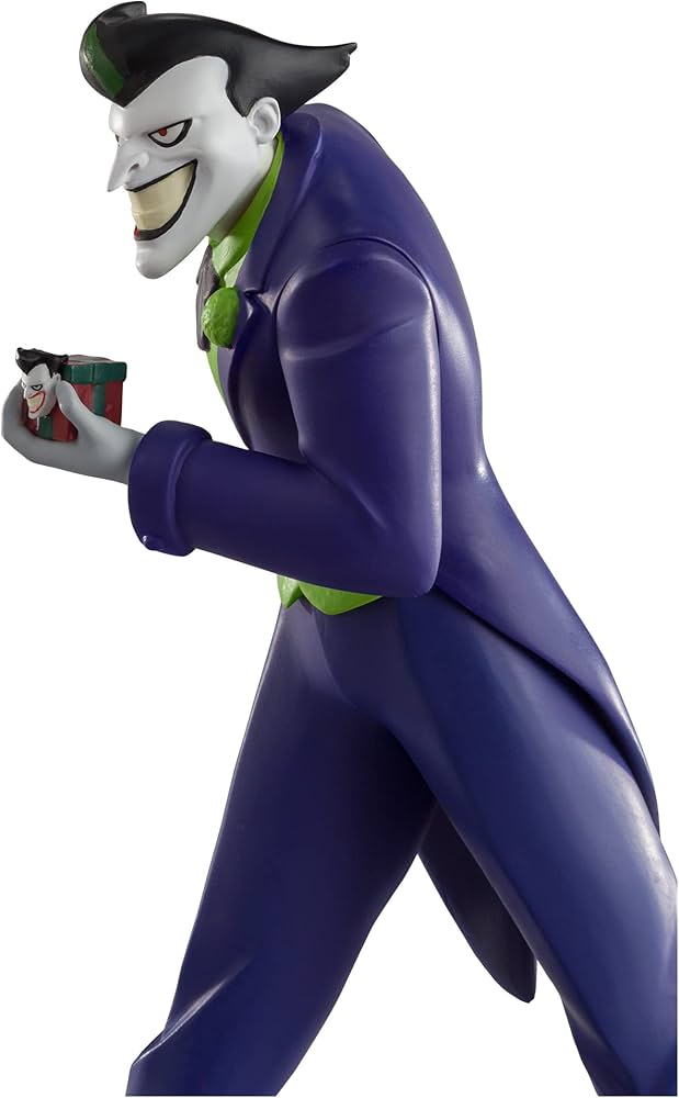 ジョーカー　10体セット ジョーカー 10体セット ジョーカー 10体セット ジョーカー 10体セット